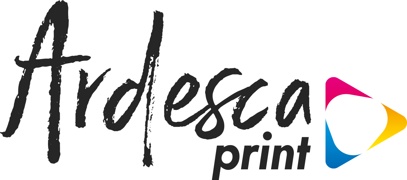 Ardesca Print - Impression et Communication