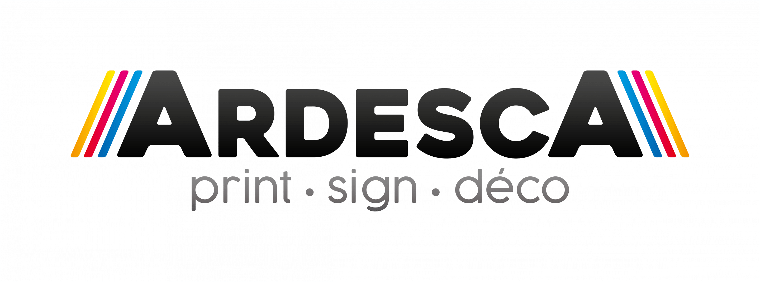 Logo Ardesca Print Logo Ardesca Print – Imprimerie et signalétique en Ardèche